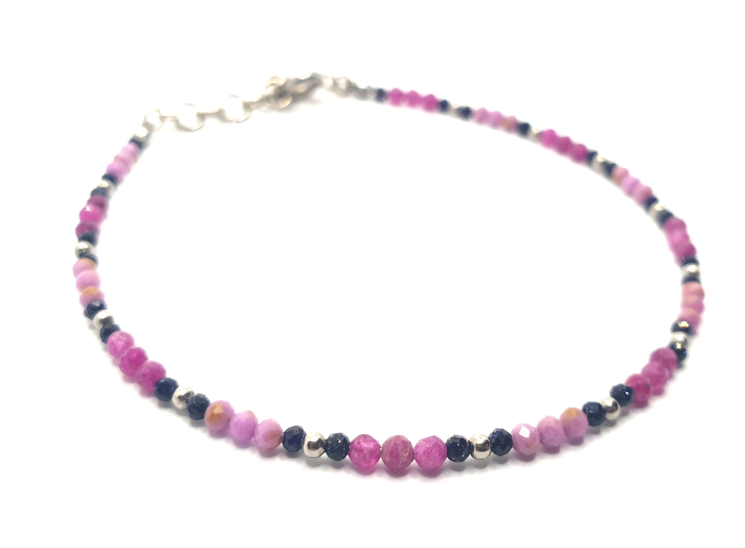 Bransoletka Lily - obrazek 2