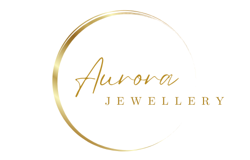 Aurora Jewellery